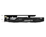 Gigabyte GeForce GTX 1650 OC 4GB GDDR5 - 492147 - zdjęcie 7